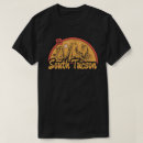 Search for tucson arizona tshirts South tucson az