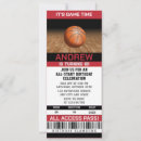 Search for flying high invitations For kids