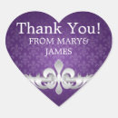 Search for vintage fleur de lis stickers France