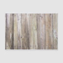 Search for wood grain tissue paper Country