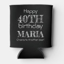Search for turning 40 jokes 40th birthday