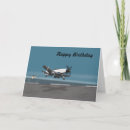 Search for birthday wish for husband Greetings