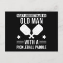 Search for sports lover postcards Funny