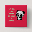 Search for inspirational quote badges Typography