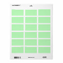 Search for boyfriend return address labels Mum