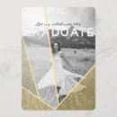 Search for most popular invitations Modern