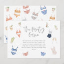 Search for the panty games Girly