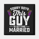 Search for guy magnets Month