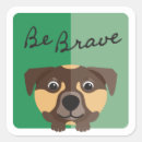 Search for hound dog stickers Puppy