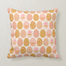 Search for pastel easter cushions Pattern