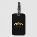 Search for materials accessories Your logo here