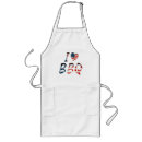 Search for american patriot aprons July 4th