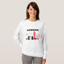 Search for adobe clothing Graphic design