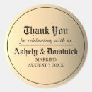Search for create wedding stickers Bridal shower