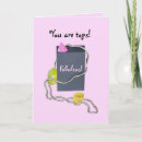 Search for fabulous friend birthday cards Pink