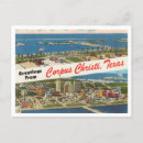 Search for christi postcards Large letter