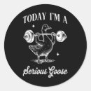 Search for serious stickers Gym
