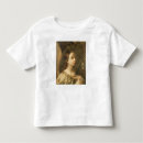 Search for reni tshirts Archangel