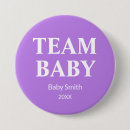 Search for revealing badges Mother to be