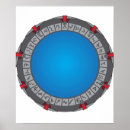 Search for stargate posters Sg1