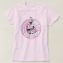 Search for info tshirts Tv show