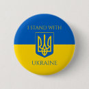 Search for putin badges Flag