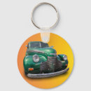 Search for 1940 key rings Vintage