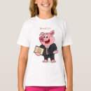 Search for hogs kids tshirts Cute