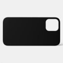 Search for plain colour iphone cases Cool