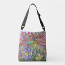 Search for holiday handbags Elegant