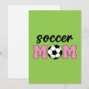 Search for soccer mom mothers day cards Coach