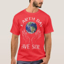 Search for bowling graphic tshirts Vintage