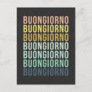 Search for hello vertical postcards Typography