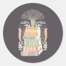 Search for english teacher stickers Literature