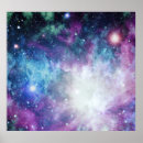 Search for cosmos posters Science