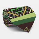 Search for abstract pattern ties Vibrant