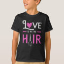 Search for hairdresser tshirts Haircut