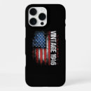Search for years old iphone 17 cases Vintage