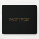 Search for transformers mouse mats Gym hustle