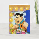 Search for betty cards Pebbles
