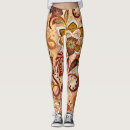 Search for indian leggings Ornamental