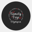Search for womens outdoor stickers Travel