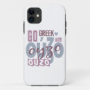 Search for booze iphone cases Liquor