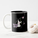 Search for mischievous mugs Kitten
