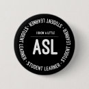 Search for asl badges Language