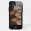 Search for funny picture iphone cases Joke