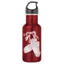 Search for ballet water bottles Kids