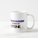 Search for public health mugs Epidemiologist