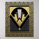 Search for crafted style art Home