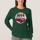 Search for austin tshirts Cars